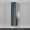 Catalano 13.25-in W x 72.75-in H Zero ZO0352DOR-H05