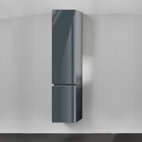Catalano 13.25-in W x 72.75-in H Zero ZO0352DOR-H05
