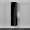 Catalano 13.25-in W x 72.75-in H Zero ZO0352DOR-H06