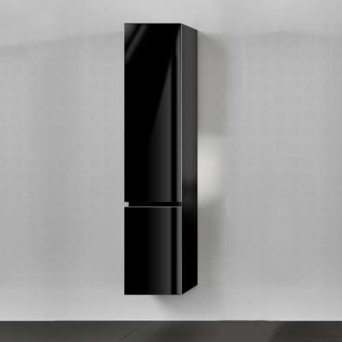 Catalano 13.25-in W x 72.75-in H Zero ZO0352DOR-H06