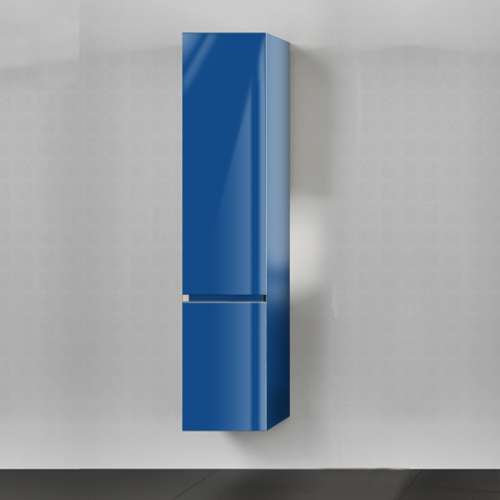 Catalano 13.25-in W x 72.75-in H Zero ZO0352DOR-H07