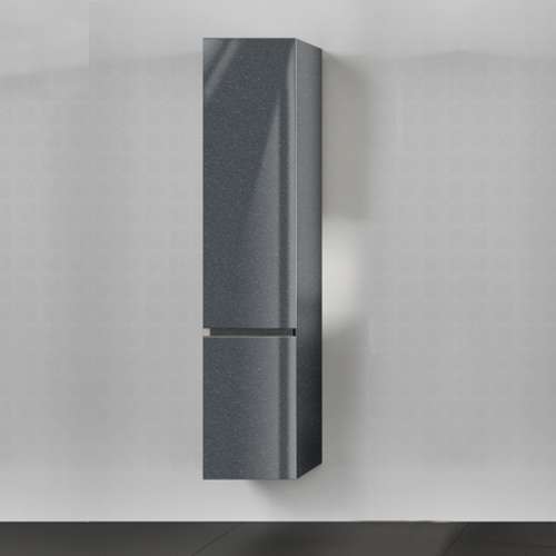 Catalano 13.25-in W x 72.75-in H Zero ZO0352DOR-H08