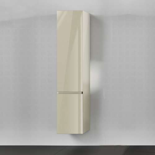 Catalano 13.25-in W x 72.75-in H Zero ZO0352DOR-H09