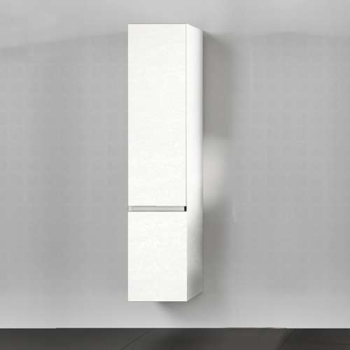 Catalano 13.25-in W x 72.75-in H Zero ZO0352DOR-P01