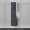 Catalano 13.25-in W x 72.75-in H Zero ZO0352DOR-P02