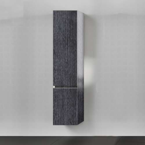Catalano 13.25-in W x 72.75-in H Zero ZO0352DOR-P02