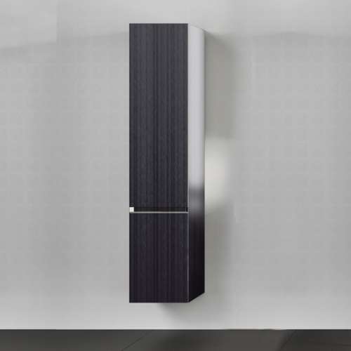 Catalano 13.25-in W x 72.75-in H Zero ZO0352DOR-P03