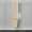 Catalano 13.25-in W x 72.75-in H Zero ZO0352DOR-P04