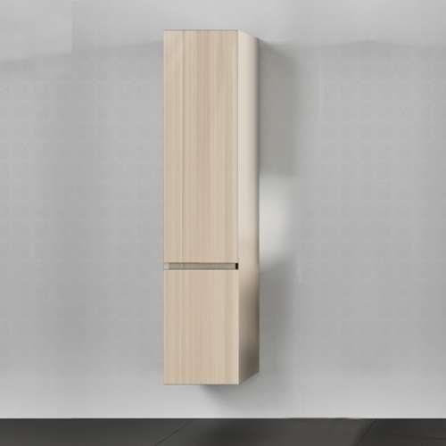 Catalano 13.25-in W x 72.75-in H Zero ZO0352DOR-P04
