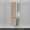 Catalano 13.25-in W x 72.75-in H Zero ZO0352DOR-P05