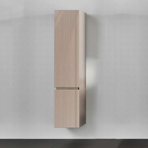 Catalano 13.25-in W x 72.75-in H Zero ZO0352DOR-P05
