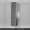 Catalano 13.25-in W x 72.75-in H Zero ZO0352DOR-P06