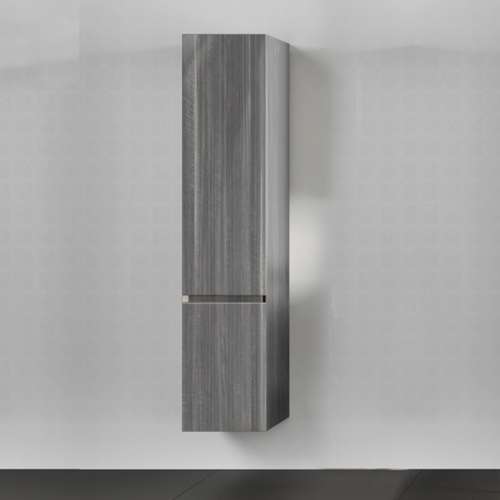 Catalano 13.25-in W x 72.75-in H Zero ZO0352DOR-P06
