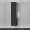 Catalano 13.25-in W x 72.75-in H Zero ZO0352DOR-P07