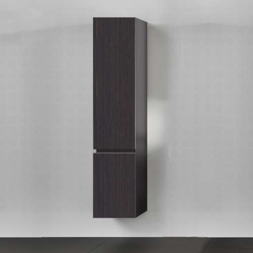 Catalano 13.25-in W x 72.75-in H Zero ZO0352DOR-P07