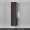 Catalano 13.25-in W x 72.75-in H Zero ZO0352DOR-P08
