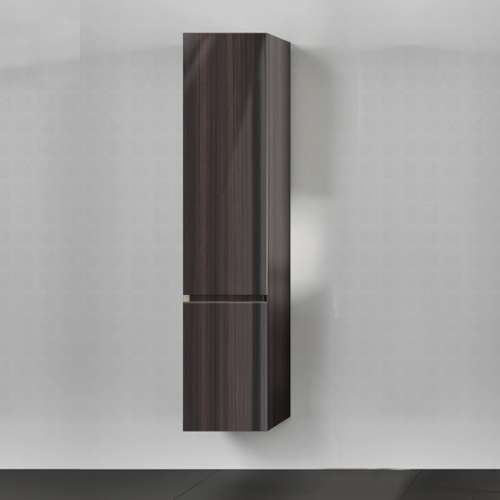 Catalano 13.25-in W x 72.75-in H Zero ZO0352DOR-P08