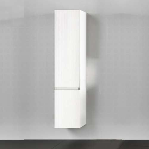 Catalano 13.25-in W x 72.75-in H Zero ZO0352DOR-P09