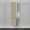 Catalano 13.25-in W x 72.75-in H Zero ZO0352DOR-P17