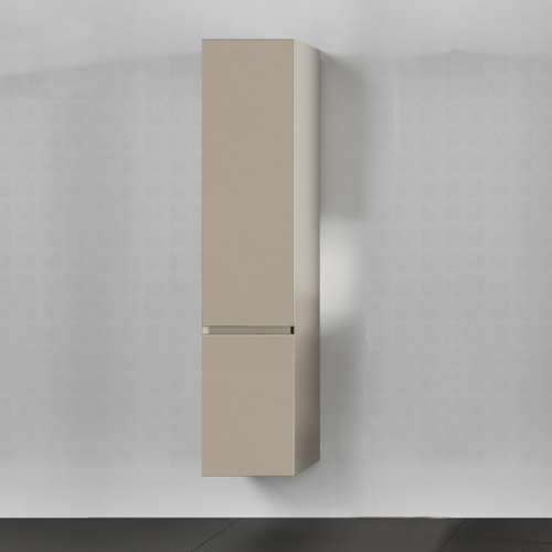 Catalano 13.25-in W x 72.75-in H Zero ZO0352DOR-P17