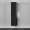 Catalano 13.25-in W x 72.75-in H Zero ZO0352DOR-P18