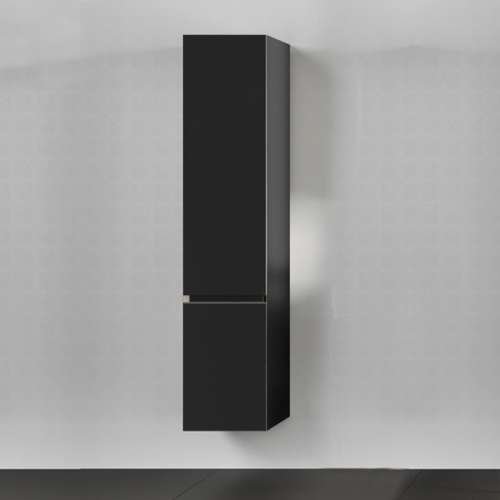 Catalano 13.25-in W x 72.75-in H Zero ZO0352DOR-P18