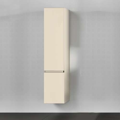 Catalano 13.25-in W x 72.75-in H Zero ZO0352DOR-P19