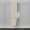 Catalano 13.25-in W x 72.75-in H Zero ZO0352DOR-P28