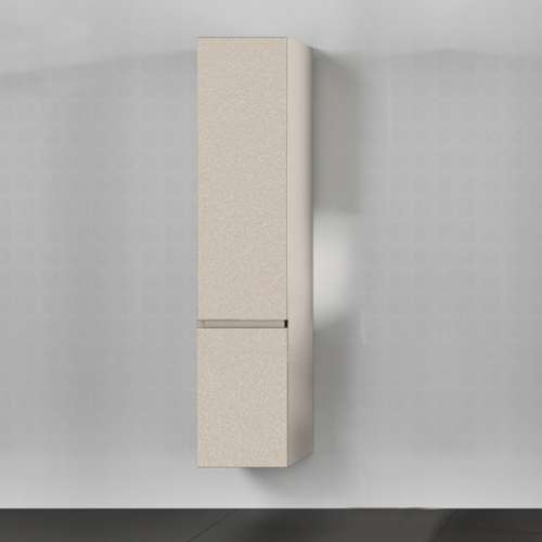 Catalano 13.25-in W x 72.75-in H Zero ZO0352DOR-P28