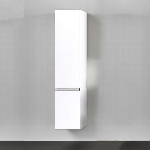 Catalano 13.25-in W x 72.75-in H Zero ZO0352DOR-P30