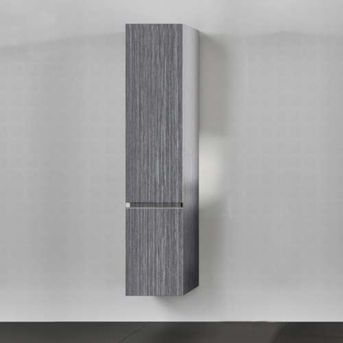 Catalano 13.25-in W x 72.75-in H Zero ZO0352DOR-P55