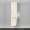 Catalano 13.25-in W x 72.75-in H Zero ZO0352DOR-P72