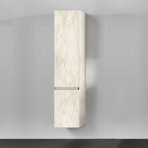 Catalano 13.25-in W x 72.75-in H Zero ZO0352DOR-P72