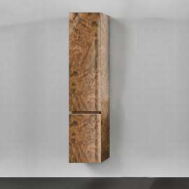 Catalano 13.25-in W x 72.75-in H Zero ZO0352DOR