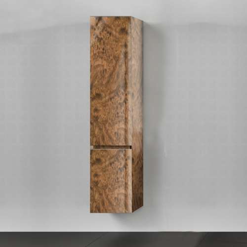 Catalano 13.25-in W x 72.75-in H Zero ZO0352DOR-V01