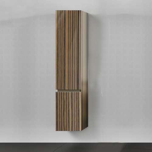 Catalano 13.25-in W x 72.75-in H Zero ZO0352DOR-V02