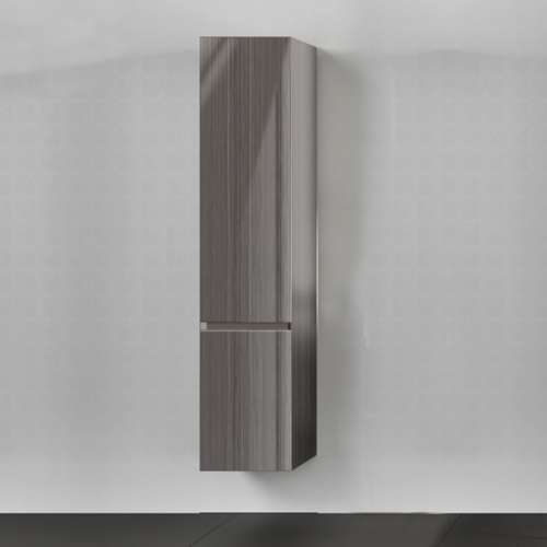 Catalano 13.25-in W x 72.75-in H Zero ZO0352DOR-V03