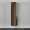 Catalano 13.25-in W x 72.75-in H Zero ZO0352DOR-V04