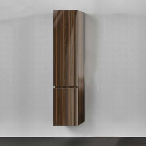 Catalano 13.25-in W x 72.75-in H Zero ZO0352DOR-V04