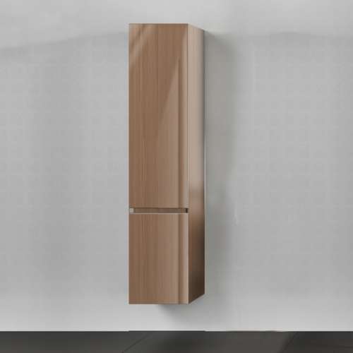 Catalano 13.25-in W x 72.75-in H Zero ZO0352DOR-V06