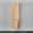 Catalano 13.25-in W x 72.75-in H Zero ZO0352DOR-V07