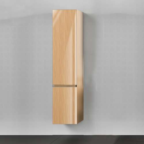 Catalano 13.25-in W x 72.75-in H Zero ZO0352DOR-V07