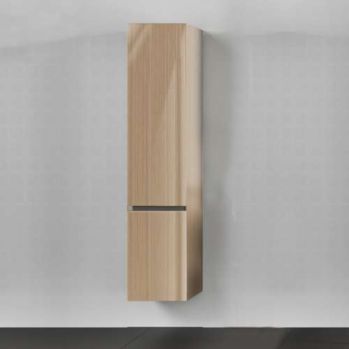 Catalano 13.25-in W x 72.75-in H Zero ZO0352DOR-V08