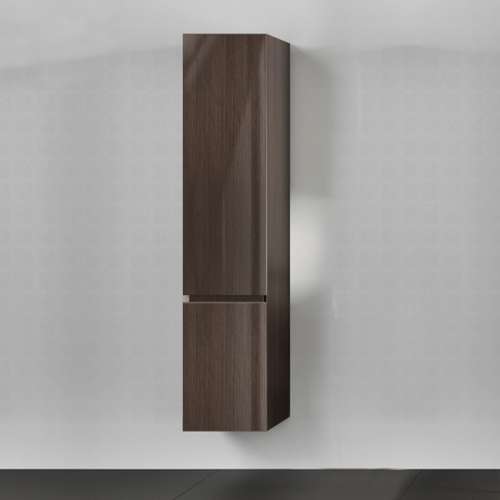 Catalano 13.25-in W x 72.75-in H Zero ZO0352DOR-V09