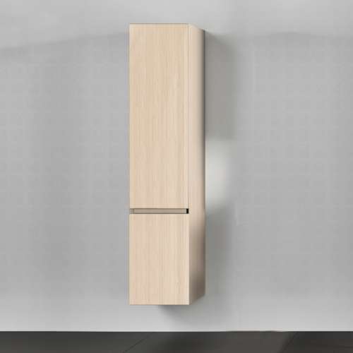Catalano 13.25-in W x 72.75-in H Zero ZO0352DOR-V10