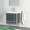 Catalano 22.5-in W x 19-in D Zero ZO0602DR-H05