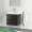 Catalano 22.5-in W x 19-in D Zero ZO0602DR-P03