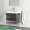 Catalano 22.5-in W x 19-in D Zero ZO0602DR-P08