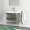 Catalano 22.5-in W x 19-in D Zero ZO0602DR-V03