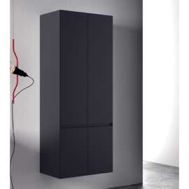 Catalano 27.5-in W x 72.75-in H Zero ZO0704DO-V01